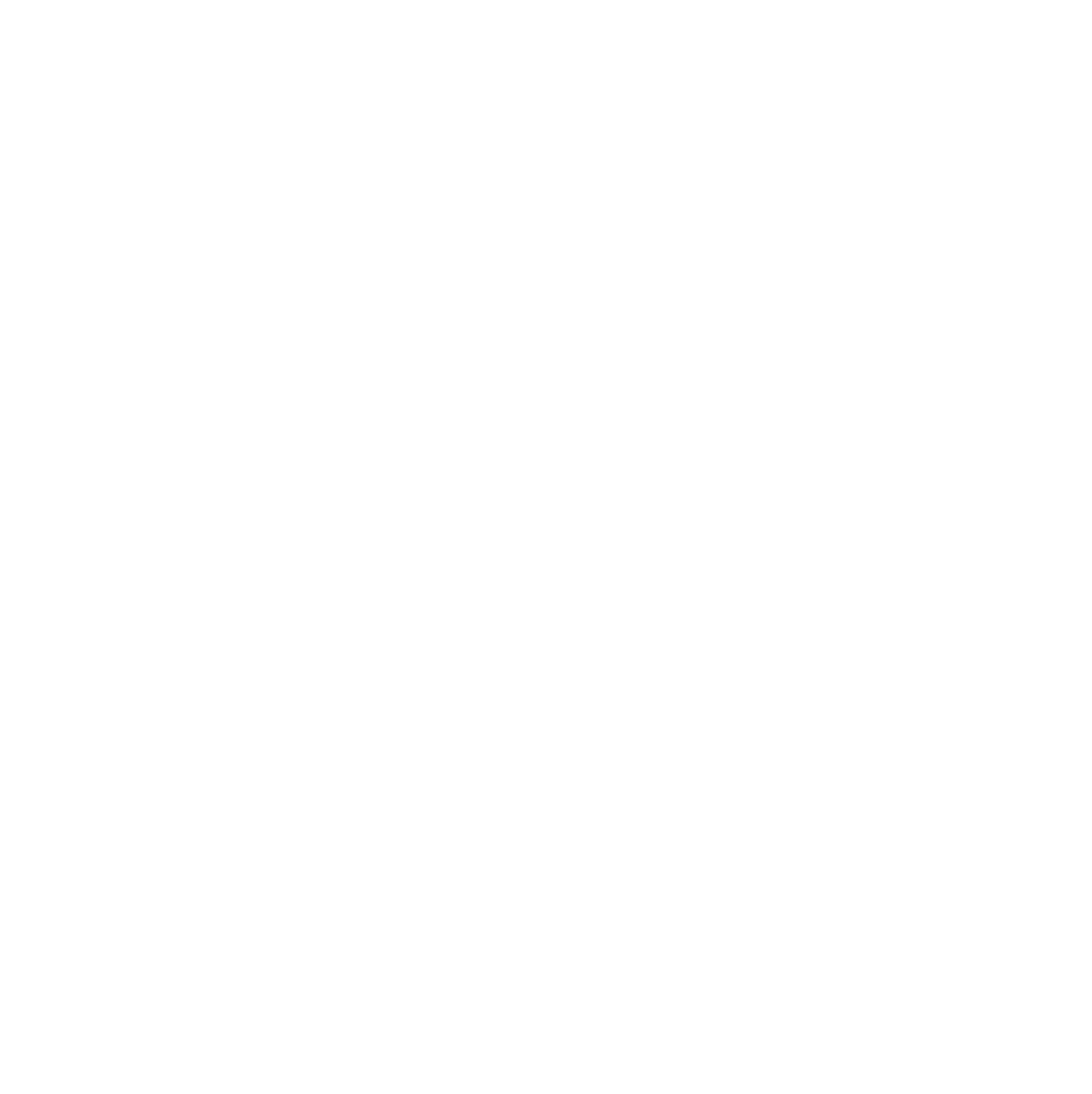 村上会計事務所